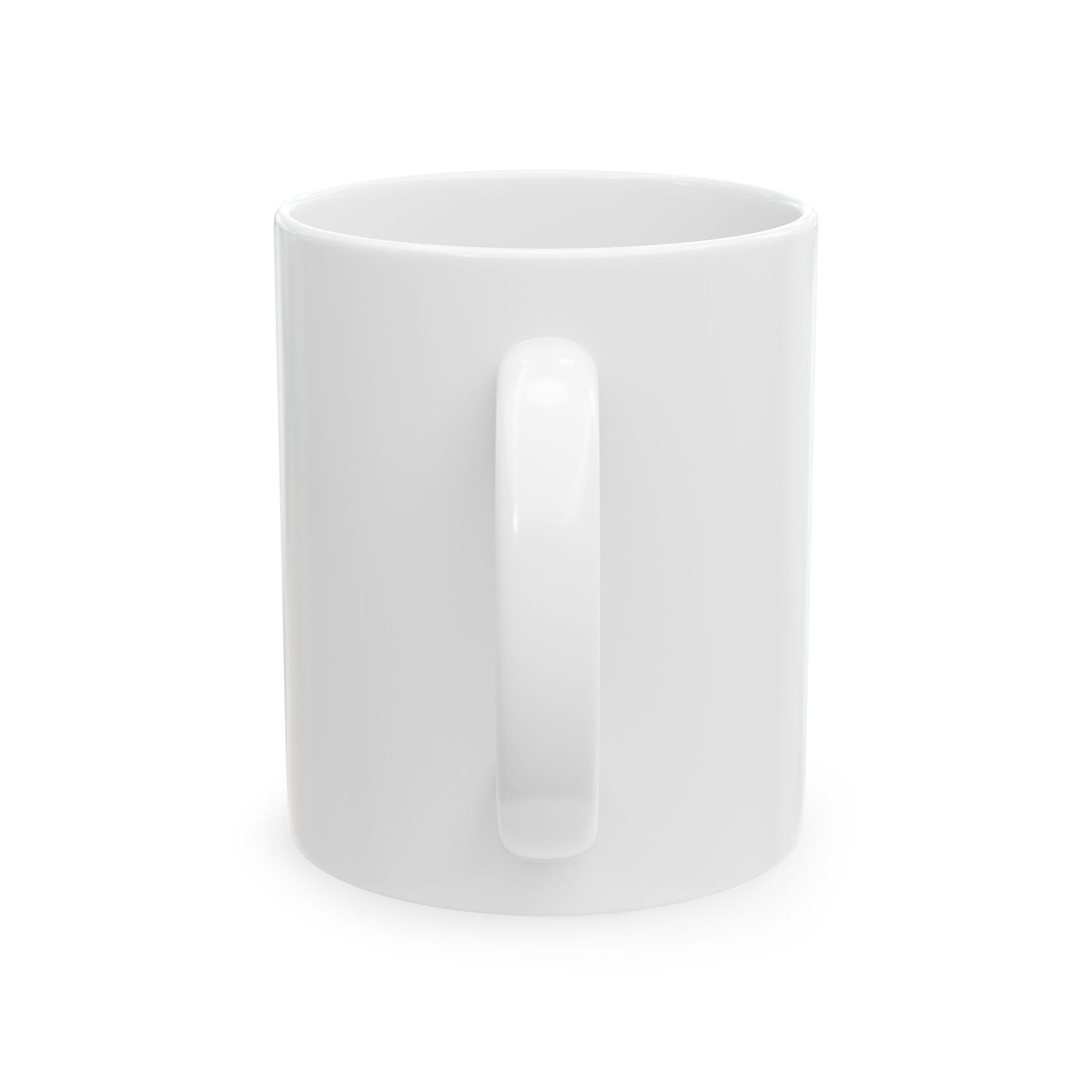 Eeveeloutions Ceramic Mug - Perfect for Pokemon Fans, Gift for Gamers, Cute Coffee Cup, Collectible Mug, Fun Halloween Decor