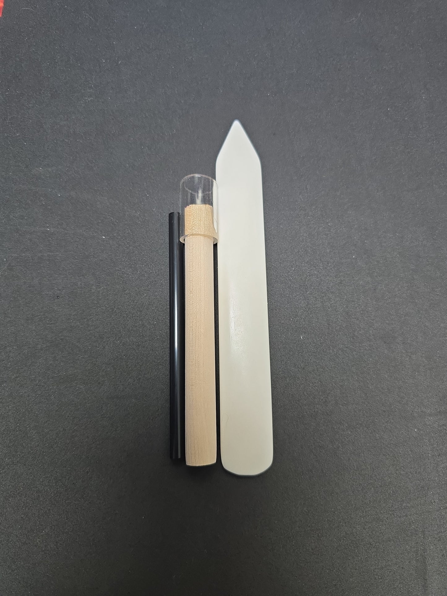 Baba's Card Tools