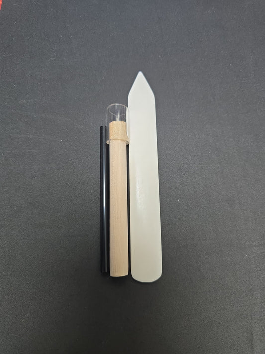 Baba's Card Tools
